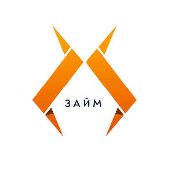 логотип сайта zaim-pod-raspisku.ru